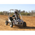 5.5hp/6.5hp 50cc/200cc corrida crianças baratos Dune Buggy